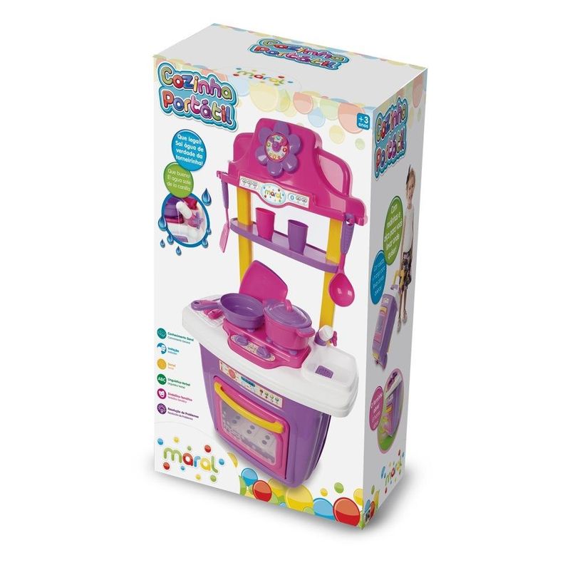 1009_Cozinha_Portatil_com_Acessorios_Rosa_Maral_3