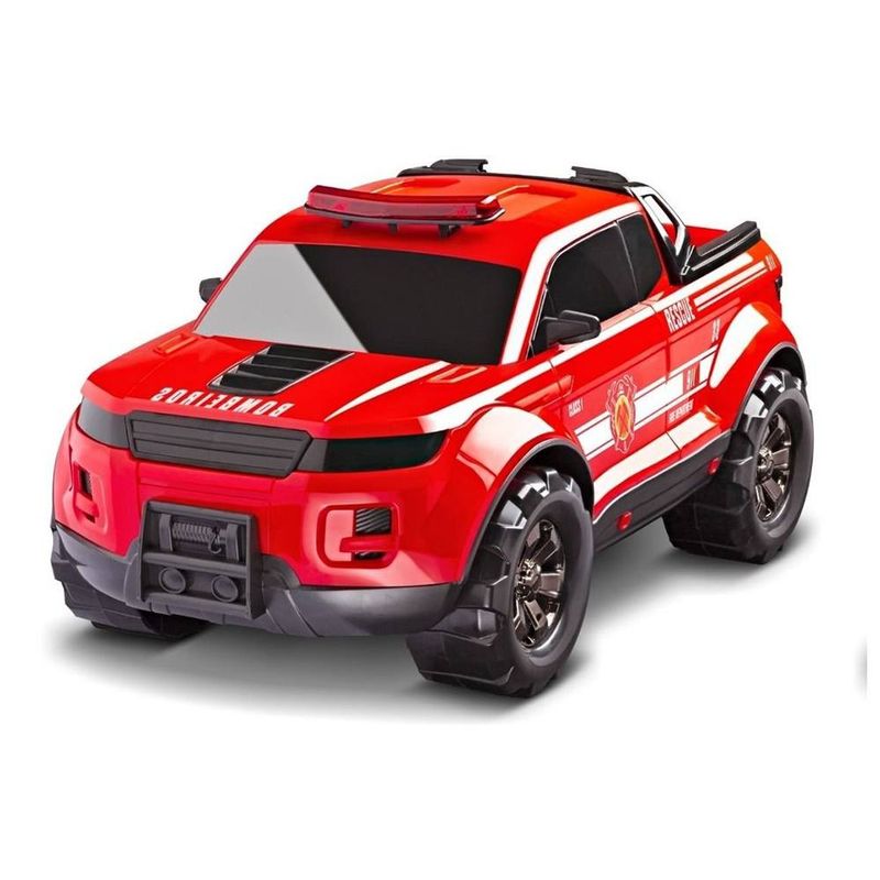 0992_Pickup_Roda_Livre_Force_Fire_35_cm_Roma_1