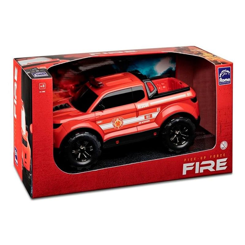 0992_Pickup_Roda_Livre_Force_Fire_35_cm_Roma_2