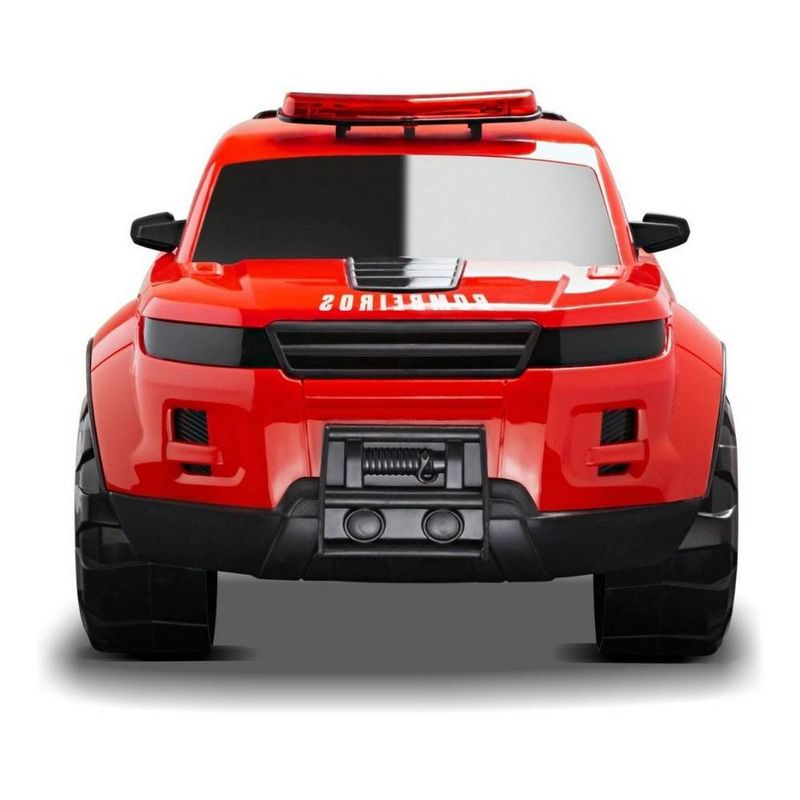 0992_Pickup_Roda_Livre_Force_Fire_35_cm_Roma_3