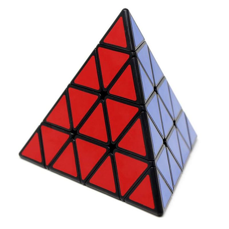 CPPY_Jogo_Cubo_Magico_Cuber_Pro_Pyra_Cuber_Brasil_3