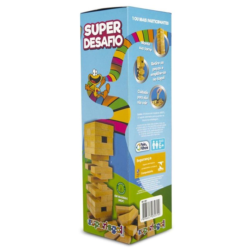 GAL3051_Jogo_Super_Desafio_Superlegal_Brinquedos_2