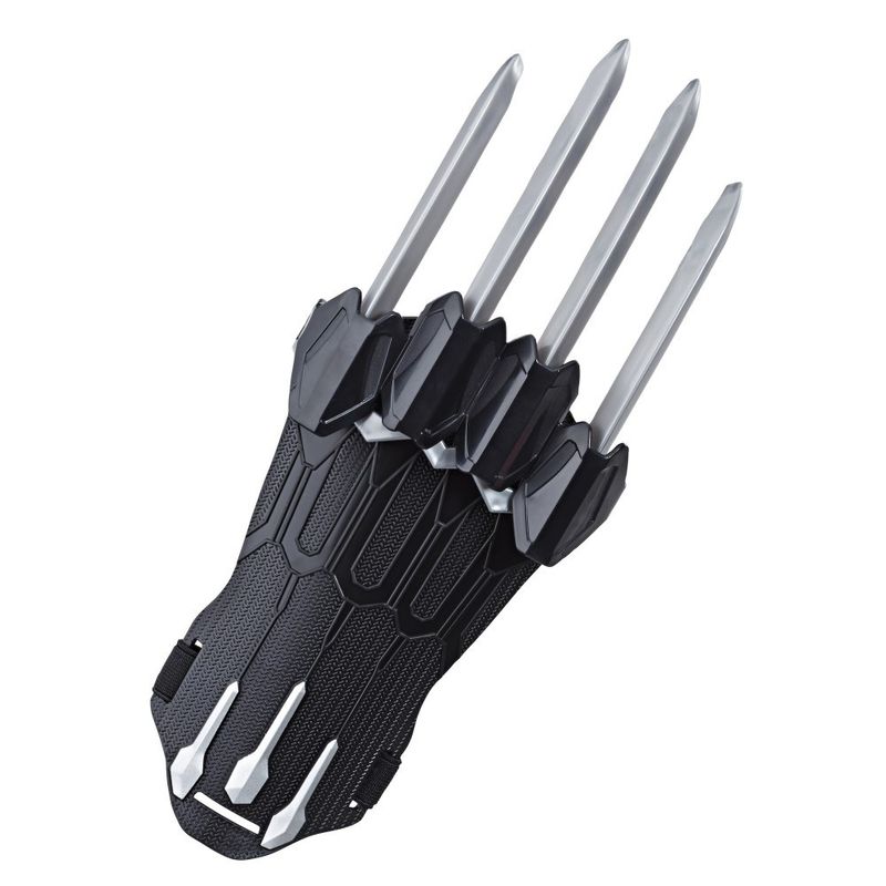 E5653_Garras_de_Combate_Basica_Pantera_Negra_Vingadores_Marvel_Hasbro_1
