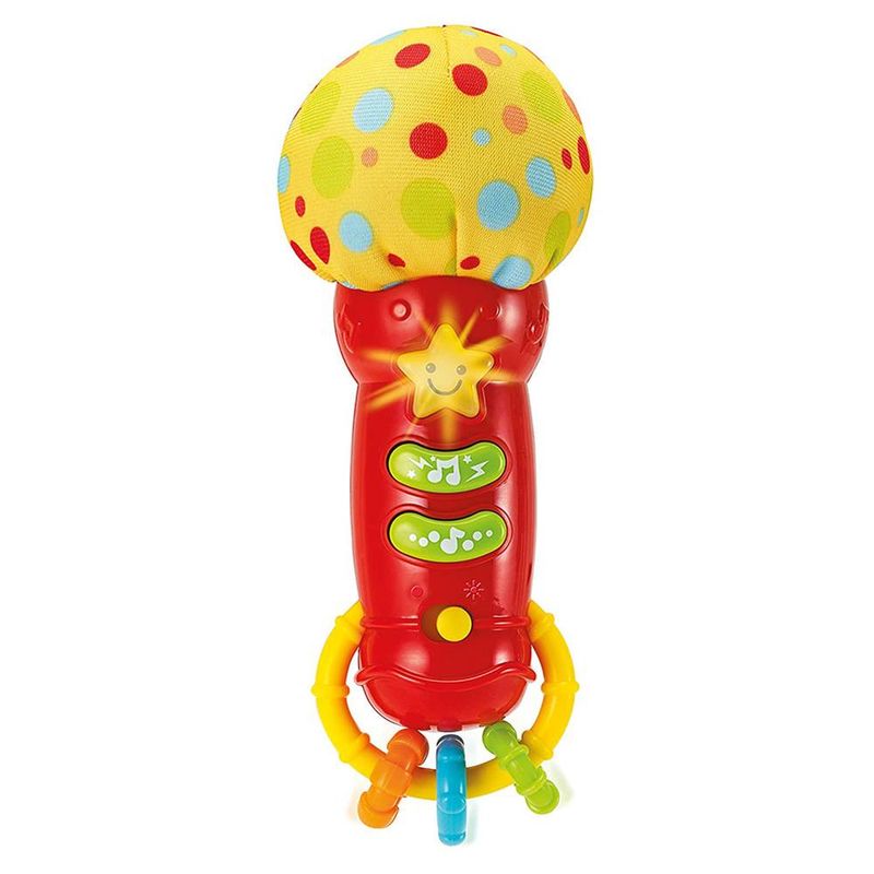 0722_Brinquedo_Musical_Microfone_Baby_Estrela_do_Rock_WinFun_1