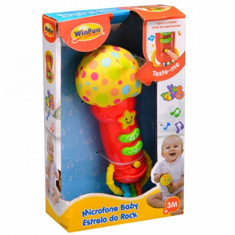 0722_Brinquedo_Musical_Microfone_Baby_Estrela_do_Rock_WinFun_2