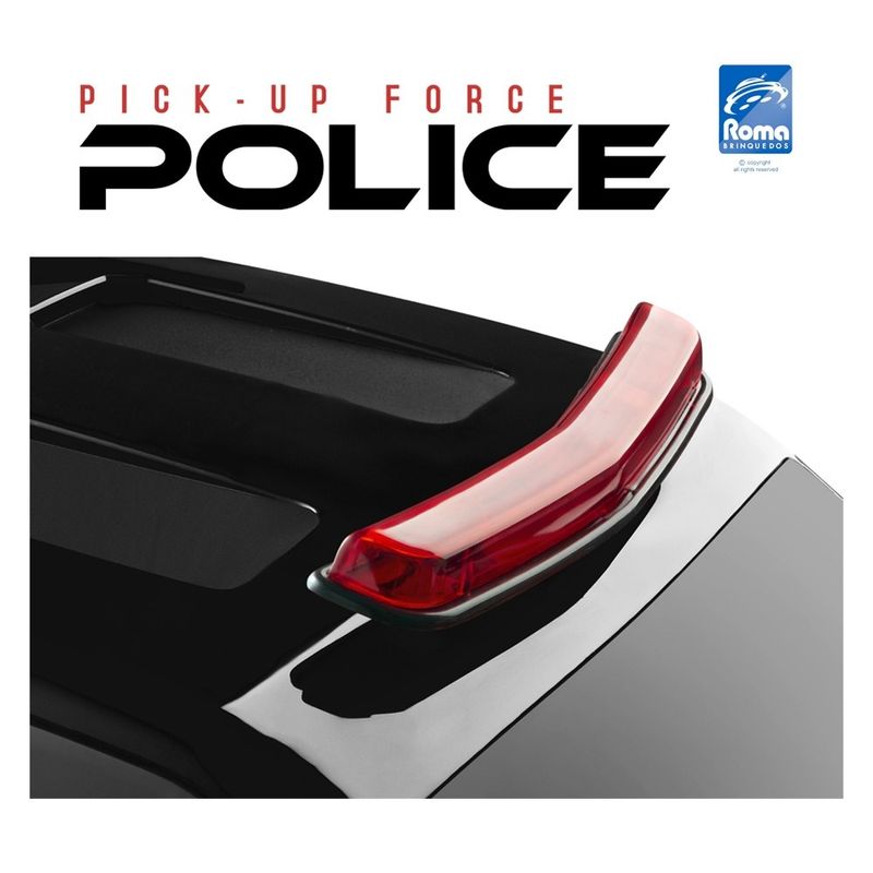 0991_Pickup_Roda_Livre_Force_Police_35_cm_Roma_4