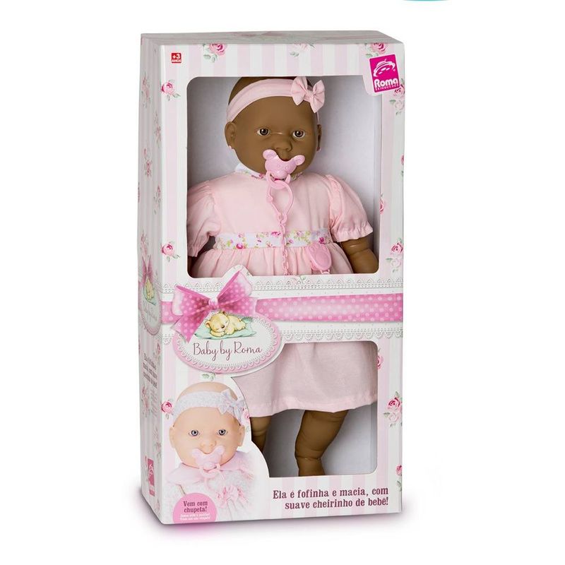 5181_Boneca_Bebe_Baby_by_Roma_Negra_Roma_2
