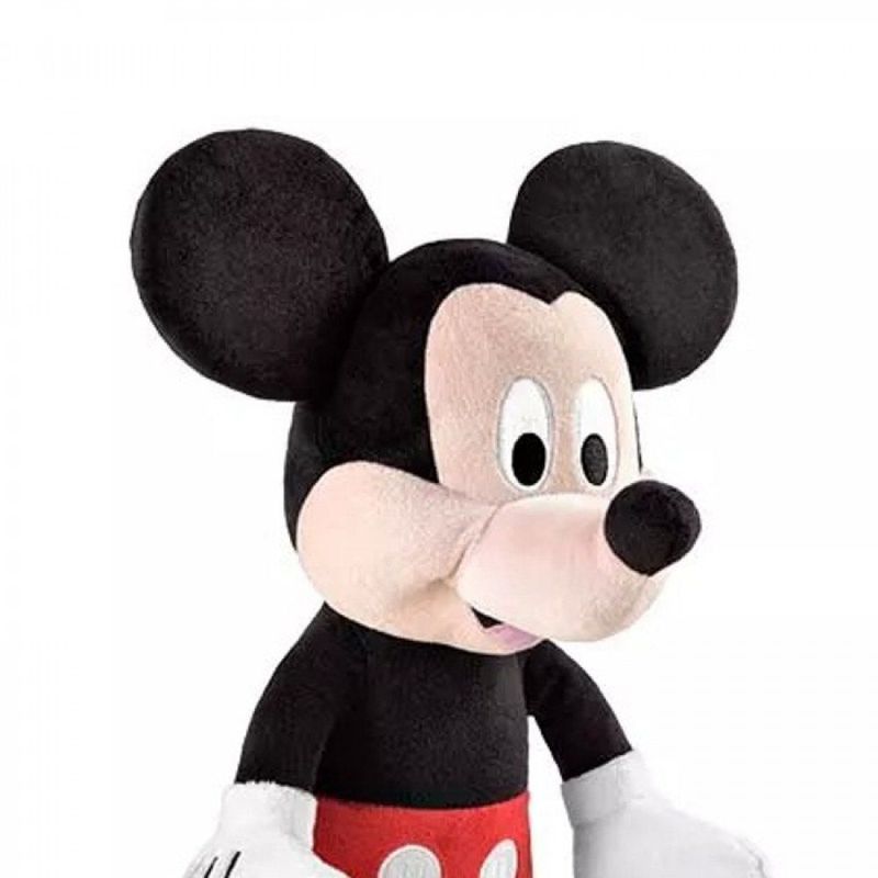 BR332_Pelucia_com_Som_Mickey_Disney_40_cm_Multikids_2