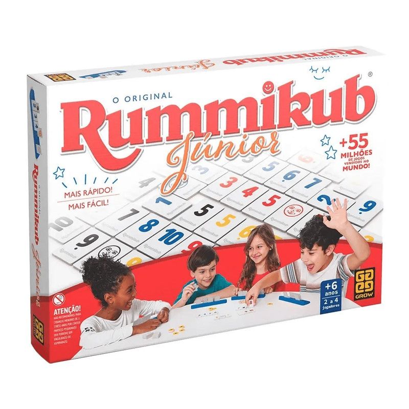 03513_Jogo_Rummikub_Junior_Grow_1