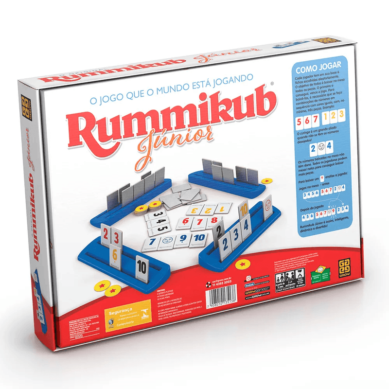 03513_Jogo_Rummikub_Junior_Grow_3