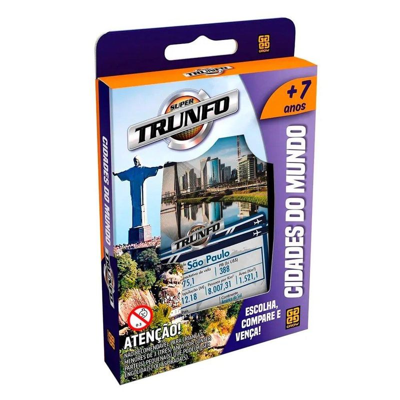 03714_Jogo_Super_Trunfo_Cidades_do_Mundo_Grow_1