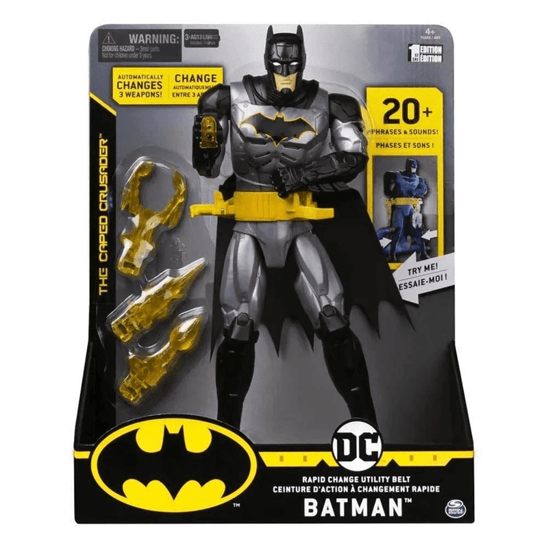 2181_Figura_com_Luzes_e_Sons_Batman_30_cm_DC_Comics_Sunny_1