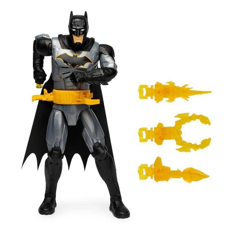 2181_Figura_com_Luzes_e_Sons_Batman_30_cm_DC_Comics_Sunny_2