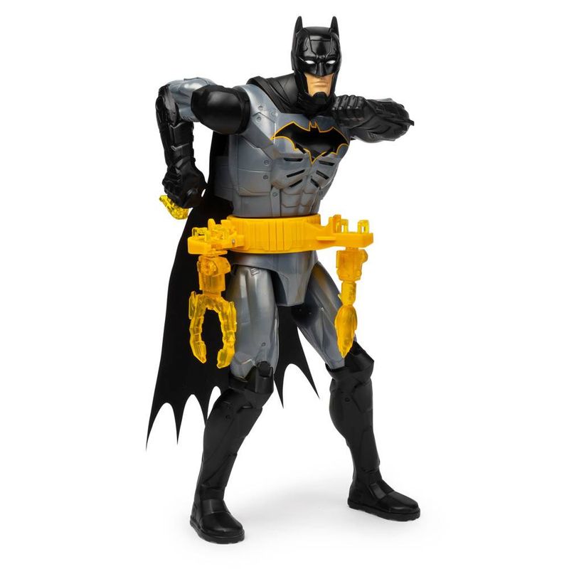 2181_Figura_com_Luzes_e_Sons_Batman_30_cm_DC_Comics_Sunny_4
