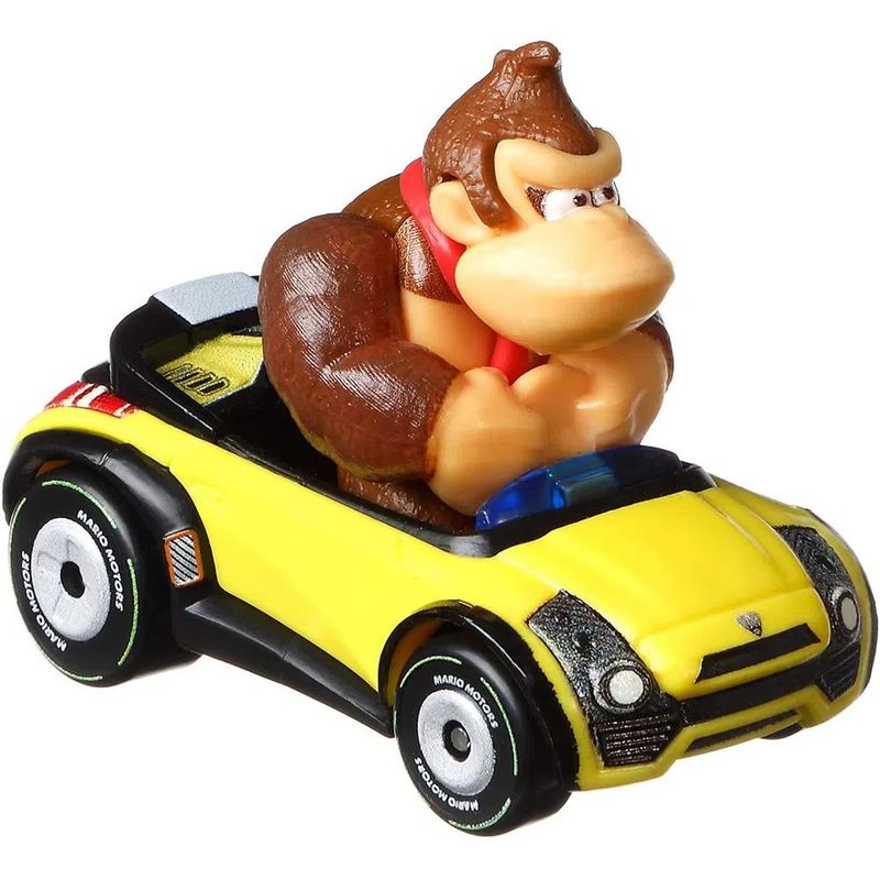 GBG25_Carrinho_Hot_Wheels_Mario_Kart_Donkey_Kong_Mach_8_Mattel_2