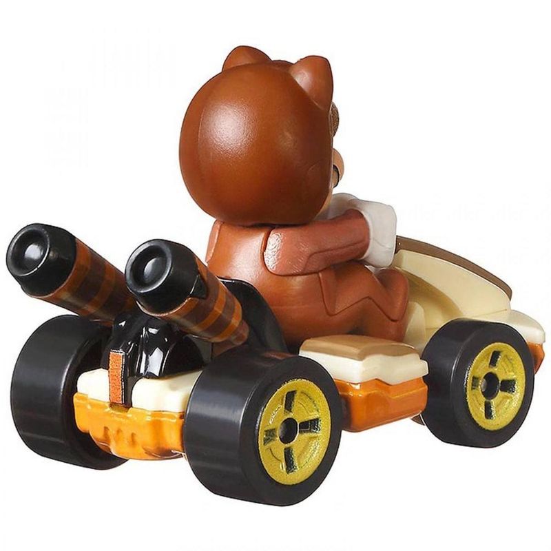 GBG25_Carrinho_Hot_Wheels_Mario_Kart_Tanooki_Mario_Mach_8_Mattel_3
