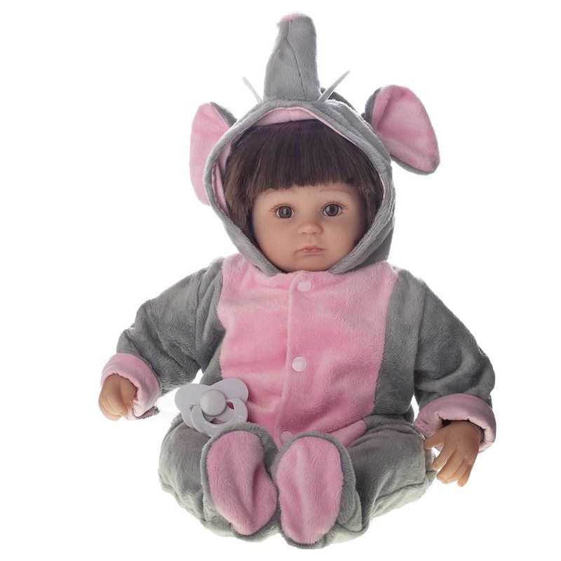 000329_Boneca_Laura_Baby_Reborn_Fantasy_Shiny_Toys_1