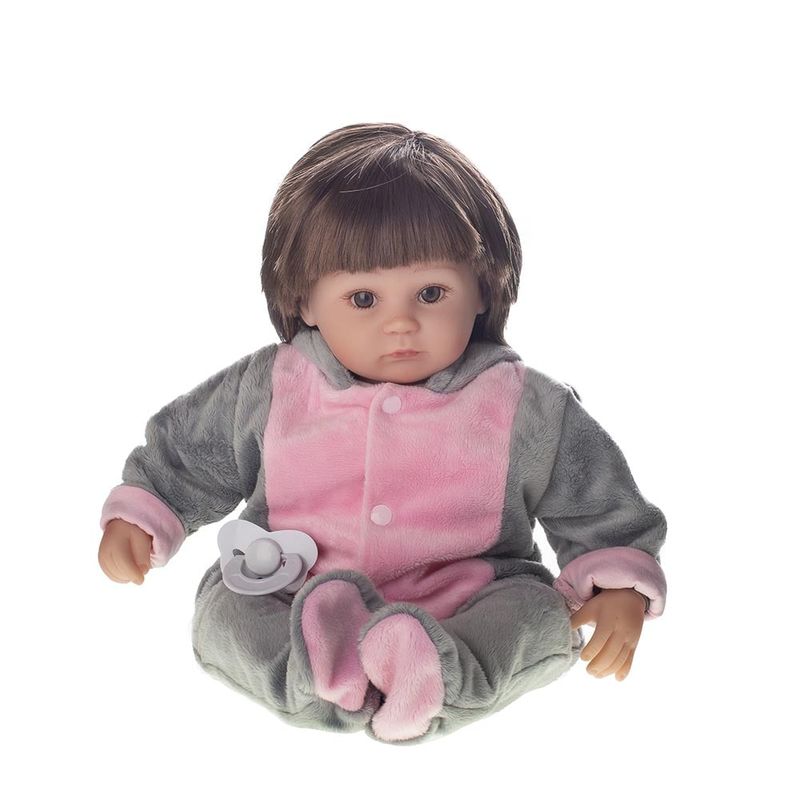 000329_Boneca_Laura_Baby_Reborn_Fantasy_Shiny_Toys_2