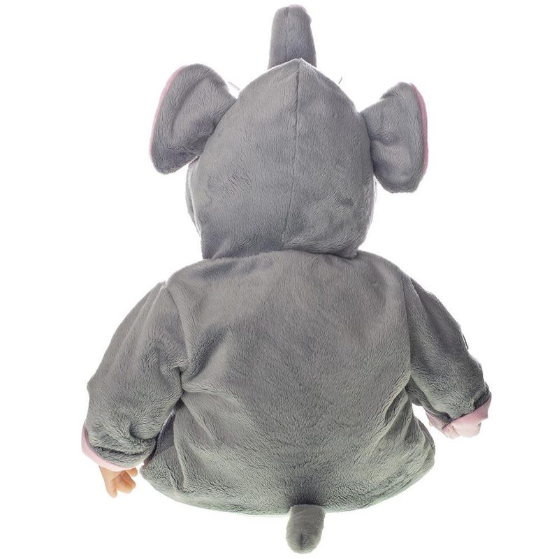 000329_Boneca_Laura_Baby_Reborn_Fantasy_Shiny_Toys_3