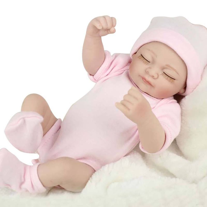 000263_Mini_Boneca_Reborn_Laura_Baby_Angel_Dreams_Shiny_Toys_4