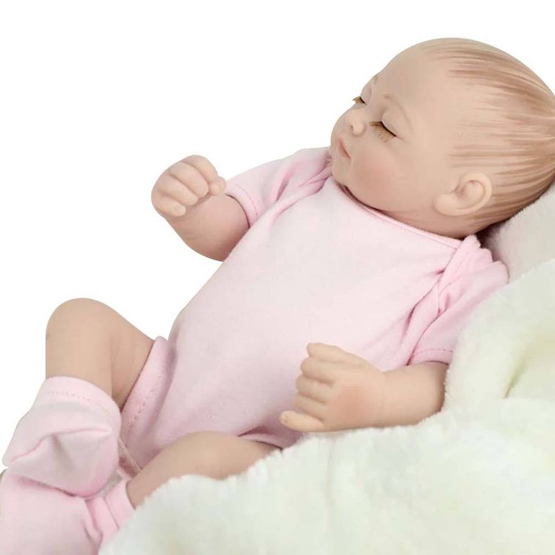 000263_Mini_Boneca_Reborn_Laura_Baby_Angel_Dreams_Shiny_Toys_5