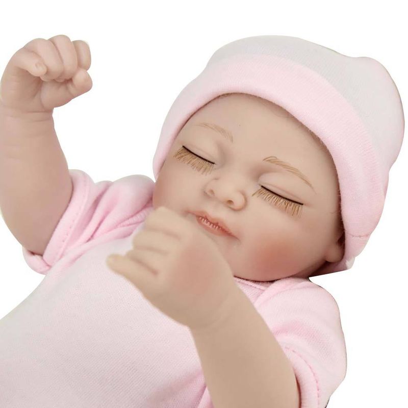 000263_Mini_Boneca_Reborn_Laura_Baby_Angel_Dreams_Shiny_Toys_6