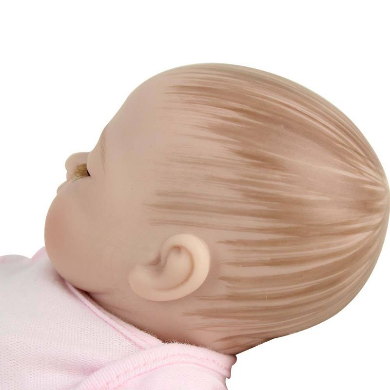 000263_Mini_Boneca_Reborn_Laura_Baby_Angel_Dreams_Shiny_Toys_7