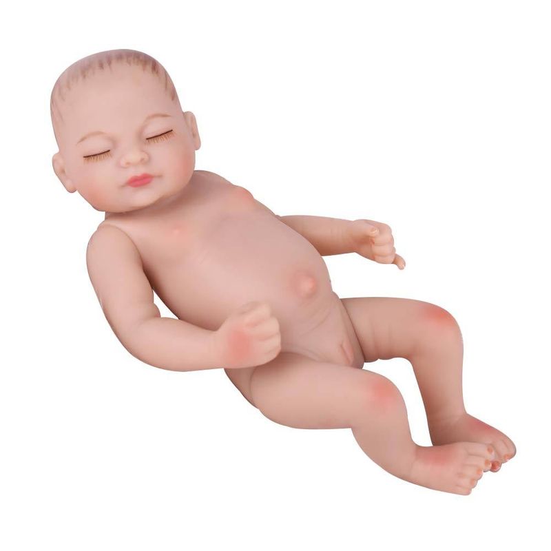 000263_Mini_Boneca_Reborn_Laura_Baby_Angel_Dreams_Shiny_Toys_8