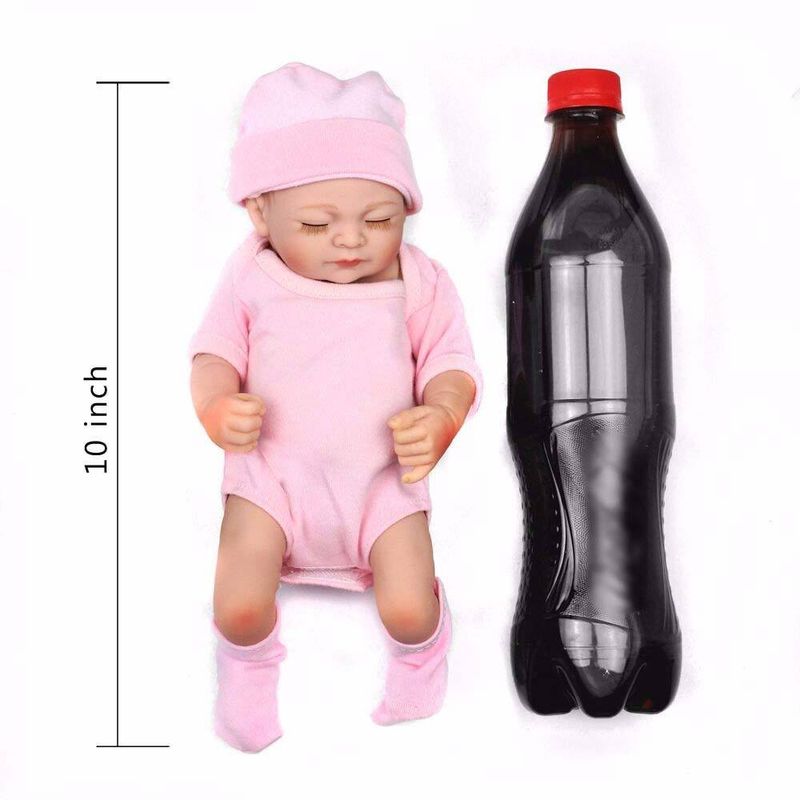 000263_Mini_Boneca_Reborn_Laura_Baby_Angel_Dreams_Shiny_Toys_9