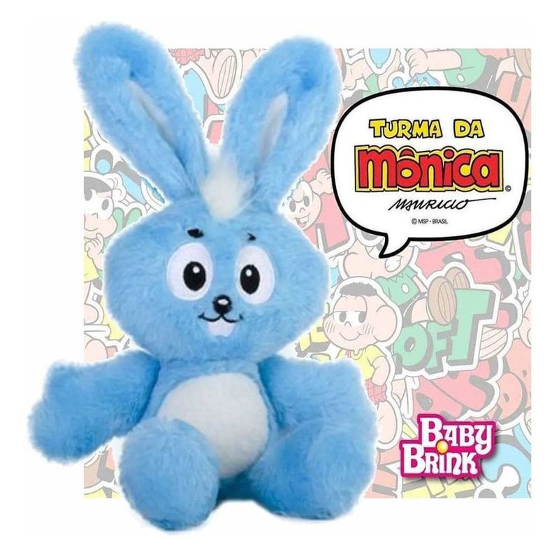 1024_Pelucia_Sansao_Azul_35_cm_Turma_da_Monica_Baby_Brink_2