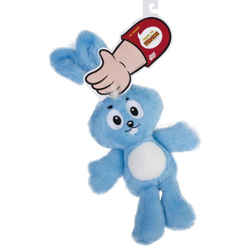 1024_Pelucia_Sansao_Azul_35_cm_Turma_da_Monica_Baby_Brink_3