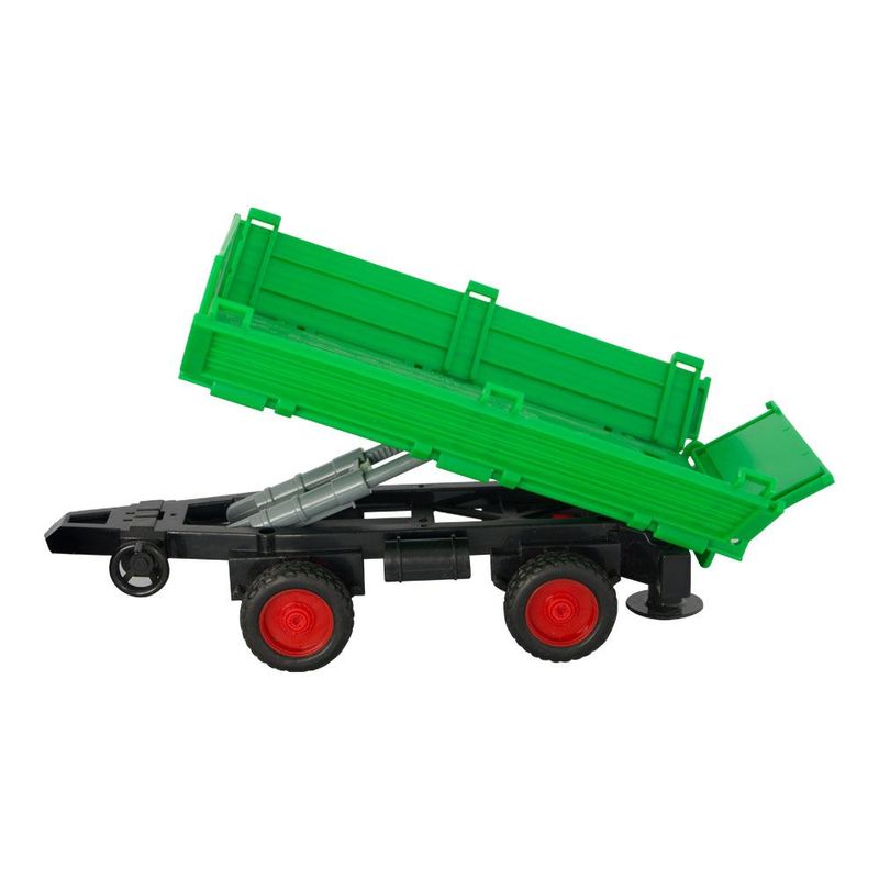 136928_Trator_com_Friccao_e_Reboque_Com_Som_e_Luz_Farmland_Yes_Toys_2