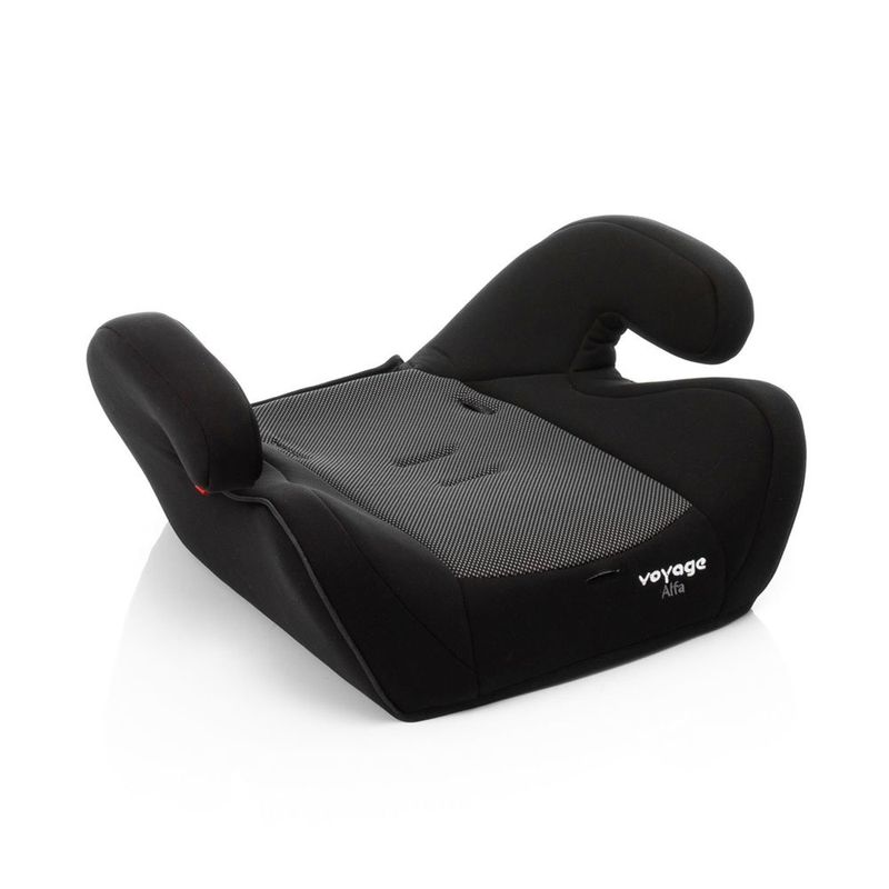 IMP01491_Assento_de_Elevacao_De_9_a_36_Kg_Alfa_Preto_Voyage_4