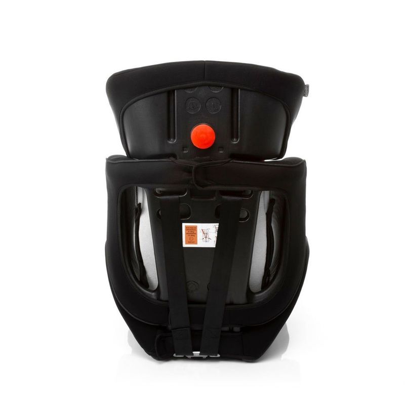 IMP01491_Assento_de_Elevacao_De_9_a_36_Kg_Alfa_Preto_Voyage_7