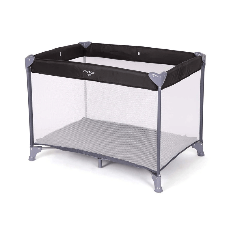 IMP01664_Berco_Portatil_Light_Ate_15kg_Cinza_Voyage_1