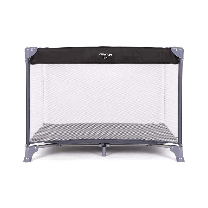 IMP01664_Berco_Portatil_Light_Ate_15kg_Cinza_Voyage_2