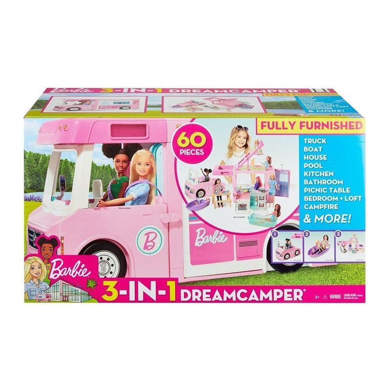 GHL93_Playset_Trailer_da_Barbie_Acampamento_dos_Sonhos_3_em_1_Mattel_2
