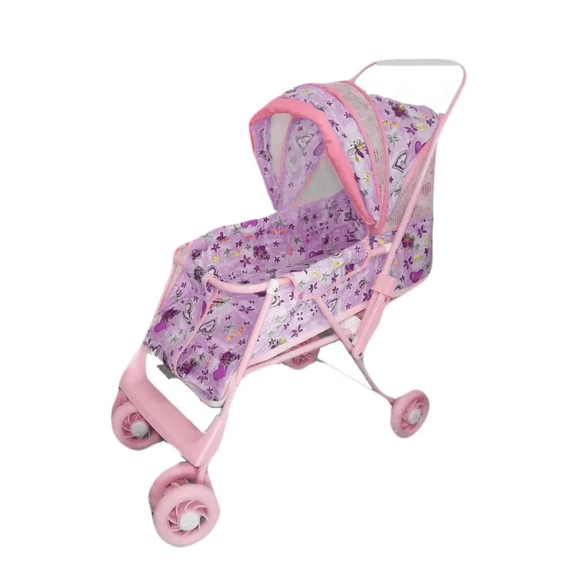 B7_Carrinho_de_Boneca_Infantil_Luxo_2_em_1_MP_Kids_2