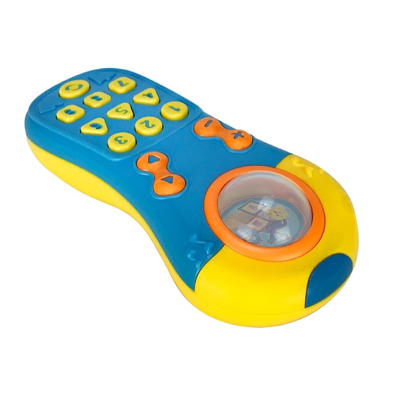 20203_Brinquedo_Musical_Controle_Remoto_Galinha_Pintadinha_Pura_Diversao_Yes_Toys_2