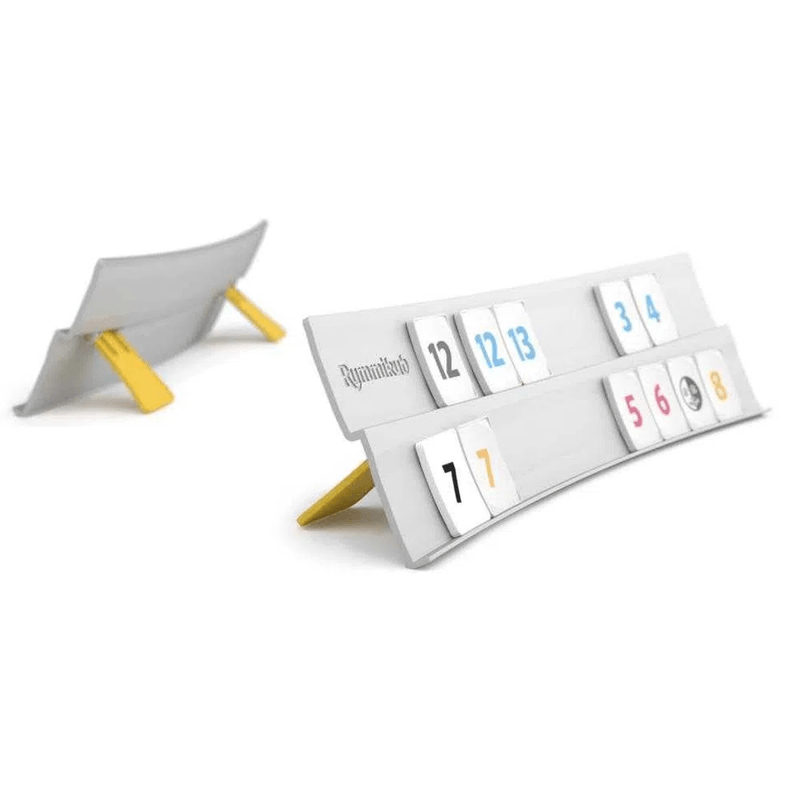 03455_Jogo_Rummikub_Twist_Grow_2