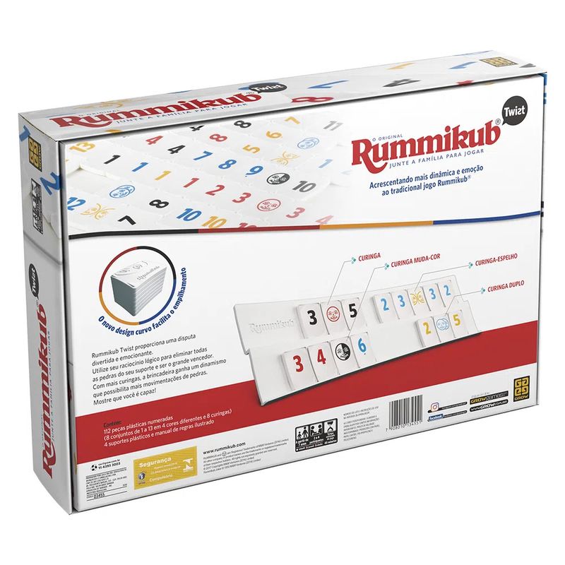 03455_Jogo_Rummikub_Twist_Grow_4