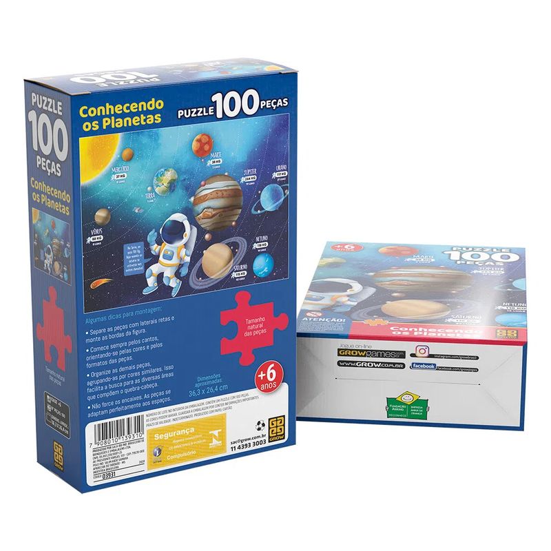 03931_Quebra-Cabeca_Conhecendo_os_Planetas_100_Pecas_Grow_3