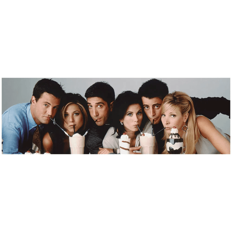 03839_Quebra-Cabeca_Panorama_Friends_350_Pecas_Grow_2