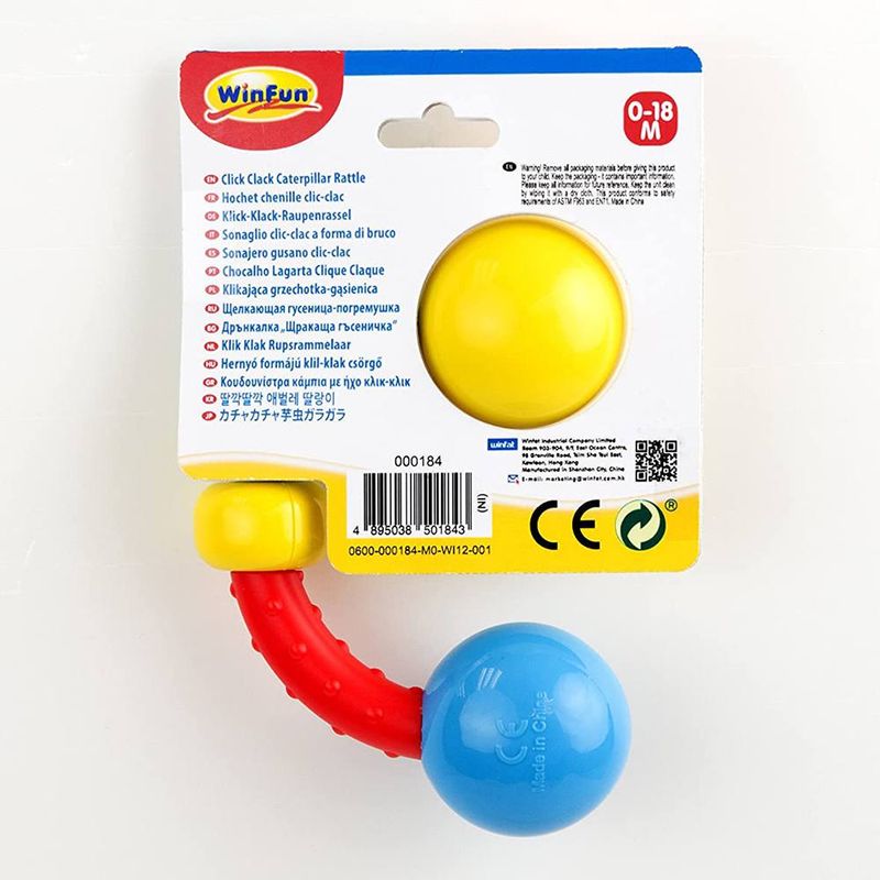0184_Chocalho_Lagarta_Clique_Claque_WinFun_3