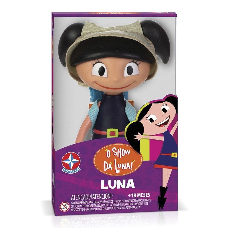 1001005700031_Boneca_de_Vinil_O_Show_da_Luna_Aventureira_Estrela_1