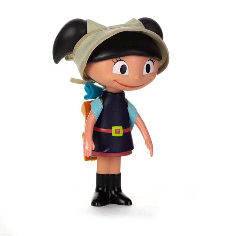 1001005700031_Boneca_de_Vinil_O_Show_da_Luna_Aventureira_Estrela_3
