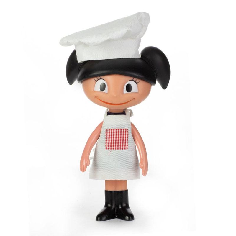 1001005700030_Boneca_de_Vinil_O_Show_da_Luna_Luna_Chef_Estrela_2