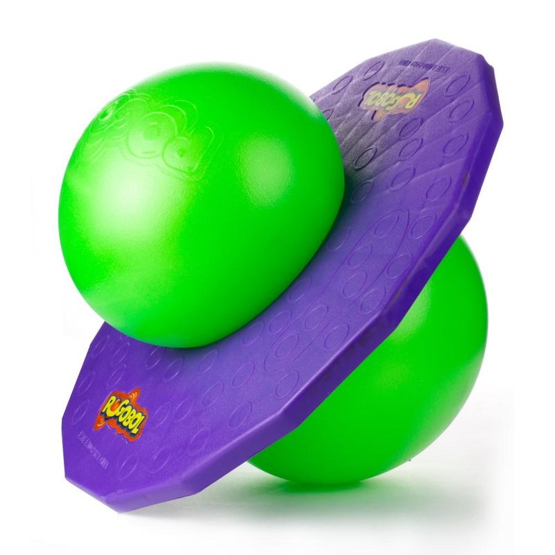 1002008000018_Pogobol_Roxo_e_Verde_Estrela_1