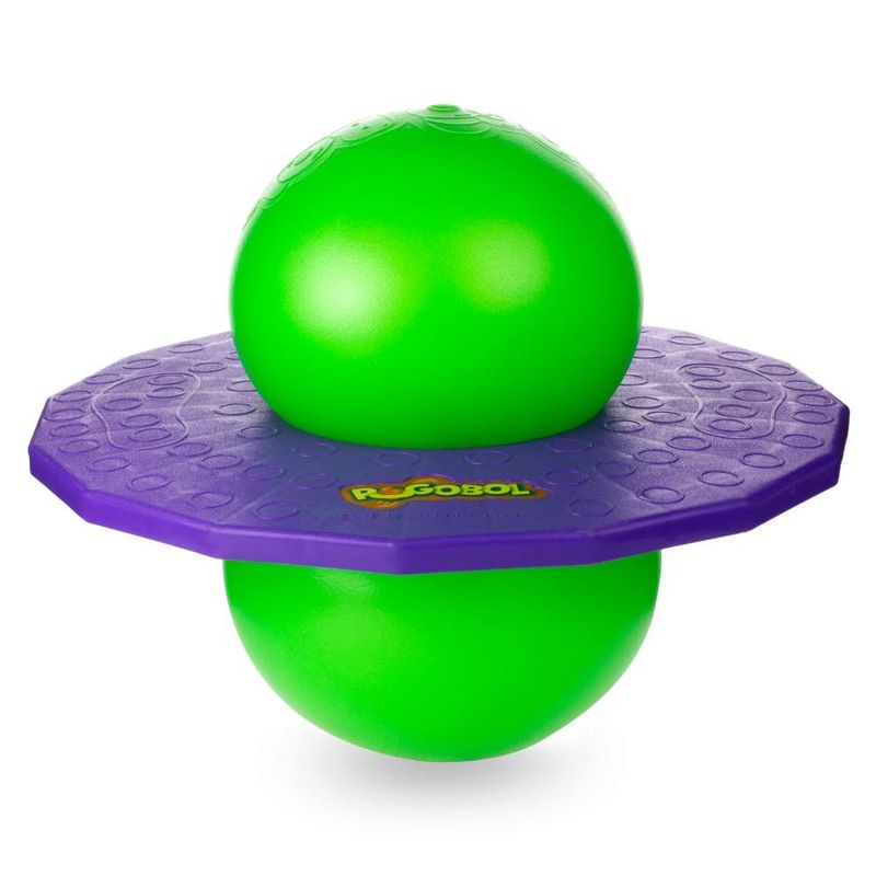 1002008000018_Pogobol_Roxo_e_Verde_Estrela_2
