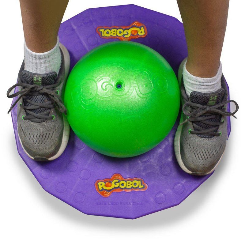 1002008000018_Pogobol_Roxo_e_Verde_Estrela_3
